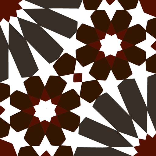 cẩm chướng 1(3).JPG